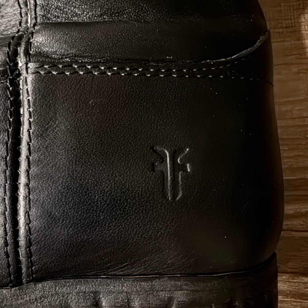 Frye Melissa Tall Riding Boots View 6